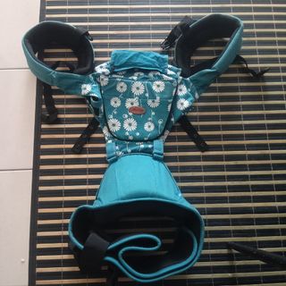 (Category: ) located in . Submitted by dilllllll (Listing ID 1396558738, Image 1). Description: .