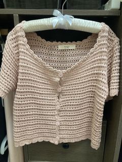 （分類：）位於 。 由 iamkyuen 提交（商品編號 1396499134，圖片 1）。簡介： 。