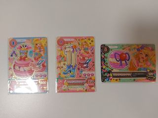 （分類：）位於 。 由 dc1102 提交（商品編號 1396569873，圖片 1）。簡介： 。