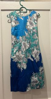 (Category: ) located in . Submitted by mamamia63 (Listing ID 1396511279, Image 1). Description: .