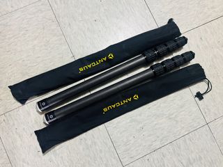 （分類：）位於 。 由 fisohx 提交（商品編號 1395515316，圖片 1）。簡介： 。