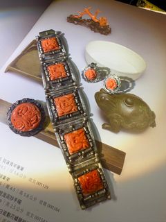(Category: ) located in . Submitted by fajewellery (Listing ID 1396480836, Image 1). Description: .