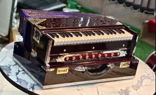 （分類：）位於 。 由 sidk786 提交（商品編號 1396568117，圖片 1）。簡介： 。