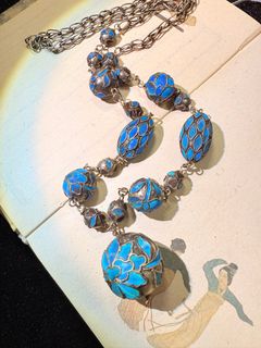 (Category: ) located in . Submitted by fajewellery (Listing ID 1396481222, Image 1). Description: .