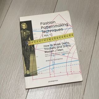 （分類：）位於 。 由 accdee 提交（商品編號 1396635960，圖片 1）。簡介： 。