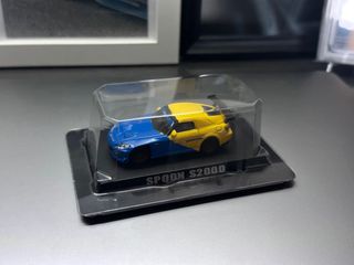 （分類：）位於 。 由 hanniphampham 提交（商品編號 1396497508，圖片 1）。簡介： 。