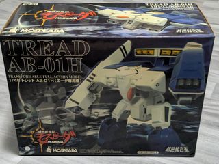 (Category: ) located in . Submitted by thatsjust.prime (Listing ID 1396569615, Image 1). Description: .