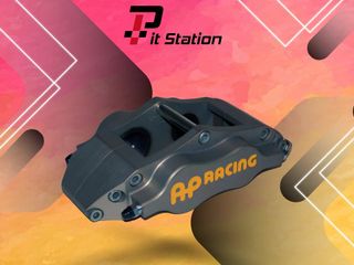 （分類：）位於 。 由 pitstation10j 提交（商品編號 1396640088，圖片 1）。簡介： 。
