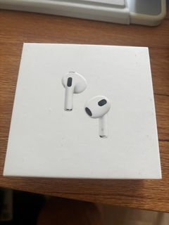 （分類：）位於 。 由 hin81091 提交（商品編號 1396518045，圖片 1）。簡介： 。