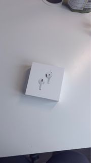 （分類：）位於 。 由 6uoly 提交（商品編號 1396593658，圖片 1）。簡介： 。