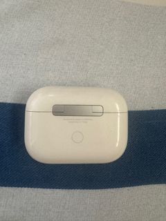 （分類：）位於 。 由 vovaland 提交（商品編號 1396601729，圖片 1）。簡介： 。