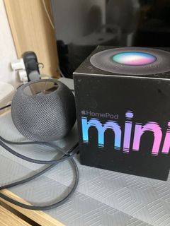 （分類：）位於 。 由 washiseattle 提交（商品編號 1396545904，圖片 1）。簡介： 。