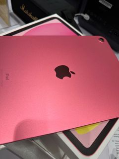 (Category: ) located in . Submitted by jennymonzon (Listing ID 1396524352, Image 1). Description: .