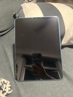 (Category: ) located in . Submitted by jocelinez (Listing ID 1396650973, Image 1). Description: .