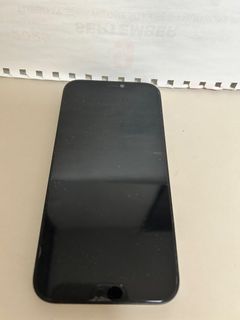 （分類：）位於 。 由 wsc281114 提交（商品編號 1396609067，圖片 1）。簡介： 。