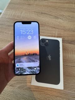 (Category: ) located in . Submitted by joselopez9999 (Listing ID 1396546618, Image 1). Description: .