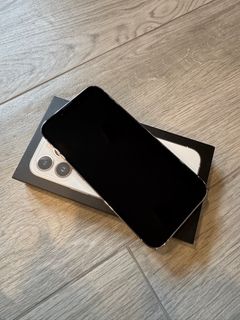 （分類：）位於 。 由 kh415 提交（商品編號 1396659334，圖片 1）。簡介： 。
