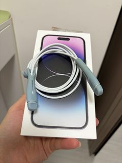 （分類：）位於 。 由 js_0214 提交（商品編號 1396539788，圖片 1）。簡介： 。