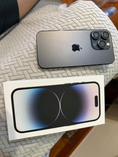 （分類：）位於 。 由 rainbowwsy 提交（商品編號 1396549378，圖片 1）。簡介： 。