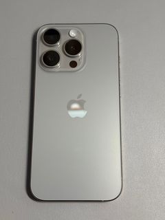 （分類：）位於 。 由 a974000 提交（商品編號 1396485323，圖片 1）。簡介： 。