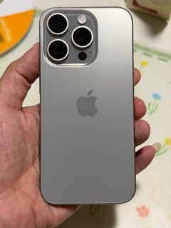 (Category: ) located in . Submitted by dtmobile (Listing ID 1396632808, Image 1). Description: .