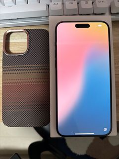 （分類：）位於 。 由 jasonchannam 提交（商品編號 1396524947，圖片 1）。簡介： 。