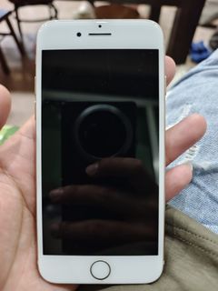 （分類：）位於 。 由 ansonchat 提交（商品編號 1396576858，圖片 1）。簡介： 。
