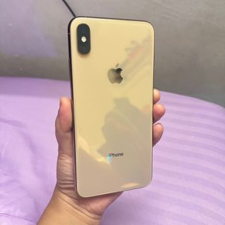 Apple iphone xs max 256gb installment For Sale Mobile Phones