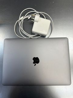 （分類：）位於 。 由 risalee20 提交（商品編號 1396596607，圖片 1）。簡介： 。