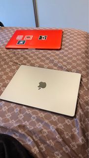 (Category: ) located in . Submitted by ShafiqIrwan (Listing ID 1396584281, Image 1). Description: .