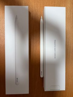 （分類：）位於 。 由 mklcmm 提交（商品編號 1396652482，圖片 1）。簡介： 。