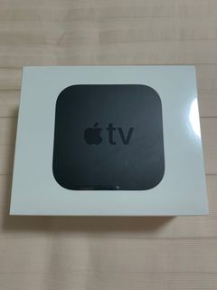 (Category: ) located in . Submitted by cheapnew2ndhands (Listing ID 1396643612, Image 1). Description: .
