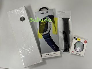 (Kategori: ) berada di . Dikirim oleh bubudu (ID iklan 1396510170, Gambar 1). Deskripsi: .