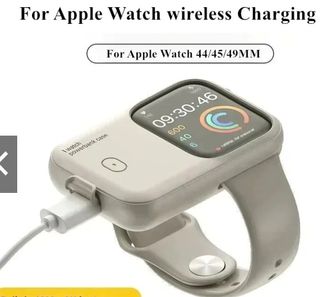 (Category: ) located in . Submitted by oracle_sg (Listing ID 1396554539, Image 1). Description: .