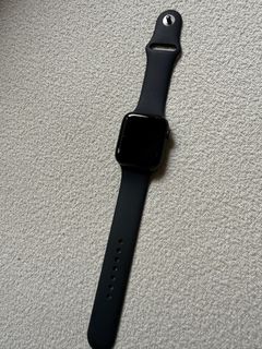 (Category: ) located in . Submitted by viatokyo (Listing ID 1396541032, Image 1). Description: .