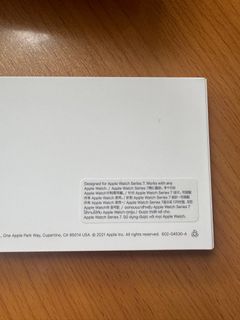 （分類：）位於 。 由 mabelt7 提交（商品編號 1396511665，圖片 1）。簡介： 。