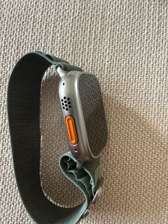 （分類：）位於 。 由 studeb73 提交（商品編號 1396592921，圖片 1）。簡介： 。