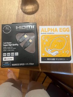 （分類：）位於 。 由 serit 提交（商品編號 1396544587，圖片 1）。簡介： 。