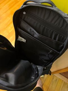 （分類：）位於 。 由 mightyriver_bf45e0 提交（商品編號 1396596682，圖片 1）。簡介： 。