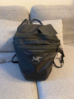 （分類：）位於 。 由 janetjanet32421 提交（商品編號 1396475032，圖片 1）。簡介： 。