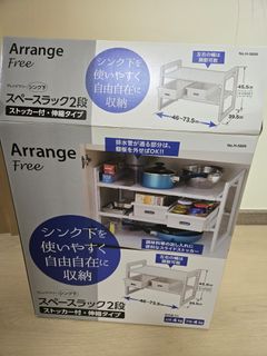 （分類：）位於 。 由 lamjacelina 提交（商品編號 1396589767，圖片 1）。簡介： 。