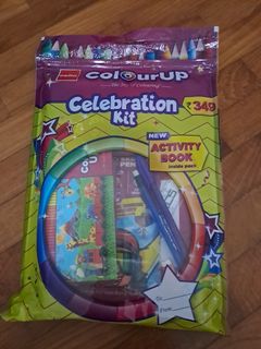 (Category: ) located in . Submitted by clear2clean (Listing ID 1396611665, Image 1). Description: .