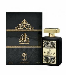 (Category: ) located in . Submitted by sgperfumef66439 (Listing ID 1396554302, Image 1). Description: .