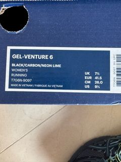 （分類：）位於 。 由 CrazyMinions 提交（商品編號 1396508437，圖片 1）。簡介： 。