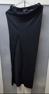 （分類：）位於 。 由 jjoybrendaa 提交（商品編號 1396512633，圖片 1）。簡介： 。