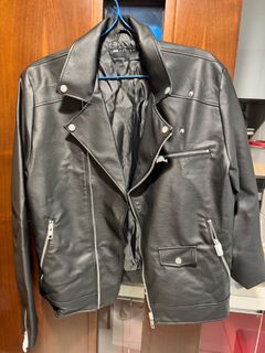 （分類：）位於 。 由 sun02547 提交（商品編號 1396505116，圖片 1）。簡介： 。