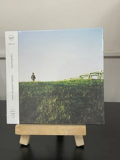 （分類：）位於 。 由 mattlui1314 提交（商品編號 1396514003，圖片 1）。簡介： 。
