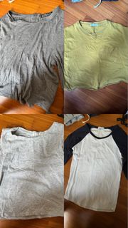 (Category: ) located in . Submitted by 88mkkyn (Listing ID 1396556498, Image 1). Description: .