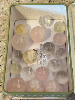 (Category: ) located in . Submitted by anyhowsellinsg (Listing ID 1396481698, Image 1). Description: .