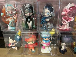 (Category: ) located in . Submitted by prelovedinoo (Listing ID 1396544526, Image 1). Description: .